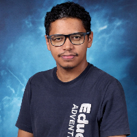 Luciano Rodrigues Barbosa