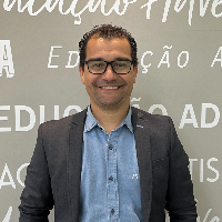 Alexandro Gaspar