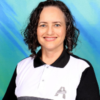 Miriam Marques Xavier