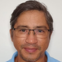 Sérgio Oliveira