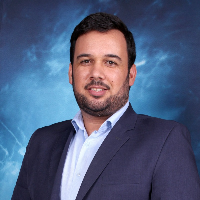 Gedson Santos