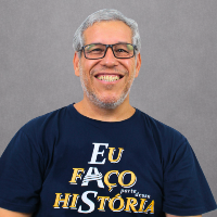 Marcelo Borba Guimarães