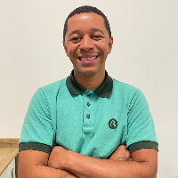 Cristiano Alberto Bispo