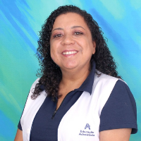 Isaura Jordão de Oliveira da Costa