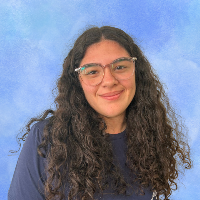 Heloisa Camargo de Souza