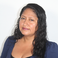 Lic. Jenny Morales