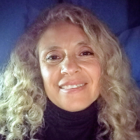 Mabel Grosso