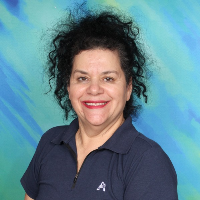 Marcia Kohler