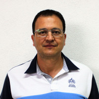 Samuel Vieira Costa Filho