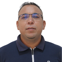 Jonatan Silva