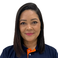 Patrícia Pinheiro Silva
