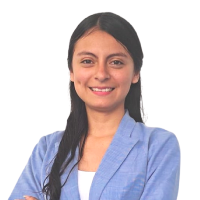 CORDOVA VICENTE ZAIRA NAYELI