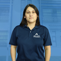 Olga Colicheo Aqueveque