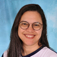 Elen Cutrim