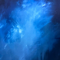 Josiane Carla Neves da Silva