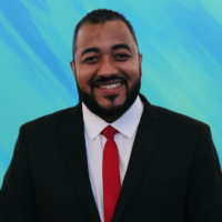 Thiago Santos