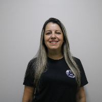 Cláudia Perobelli