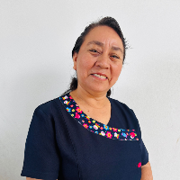 Margarita Arteaga Peralta