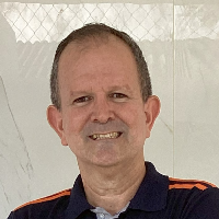 Weider Marchesine Penha de Freitas