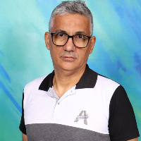 Carlos Francisco Goncalves