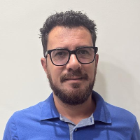 Thiago Bastelli Gramasco