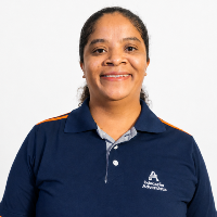 Gelsiane Guimarães Silva