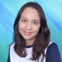 Renata Aline Dias Delgado