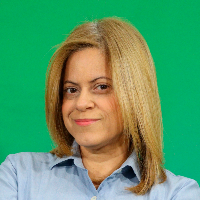 Kessia Milleni Barbosa de Almeida Andrade