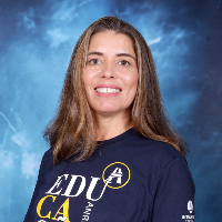 Elen Euzebio Ferreira