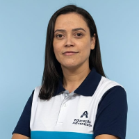 Márcia Dayana Rodrigues Antoniack
