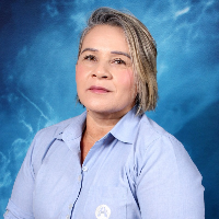 Célia Aparecida De Ricardi Santos