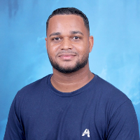 Gabriel Alves da Silva