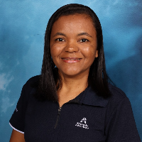 Adelaine dos Santos Menezes