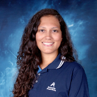 Junne Oliveira Possmoser Goese