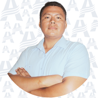 JERSON MARCIAL VILCA PUMA