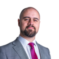 Jonathan Loncón