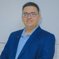 Paulo Baere