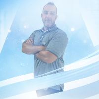 Elbert Fagundes Monte Claro