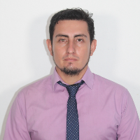 Biol. Miguel Alverca