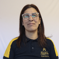 Pamela da Silva Rubira