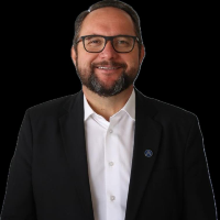 Gelson Torman