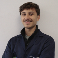 Tiago Falke