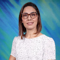 Lilian Ferraz