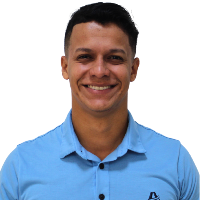 Felipe Olimpo