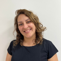 Daiane Lourenço da Luz