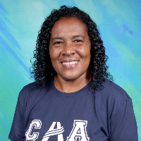 Giovana Dias