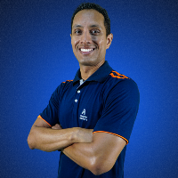 Israel Alves