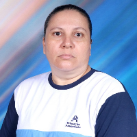 Thais Arruda - Monitoria