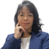 Camila Luiza da Silva Joaquim