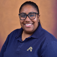 Cristina Crispim Faria